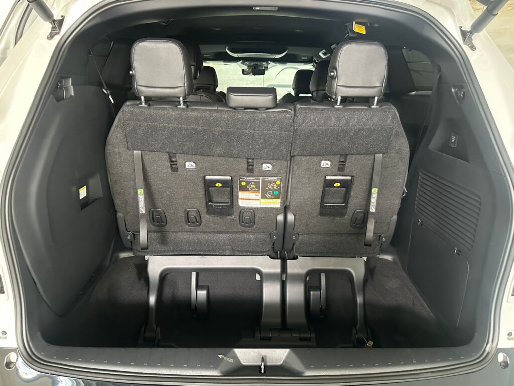 cfc7bb5c-7e49-44a3-ab52-c7f9c4ed978b