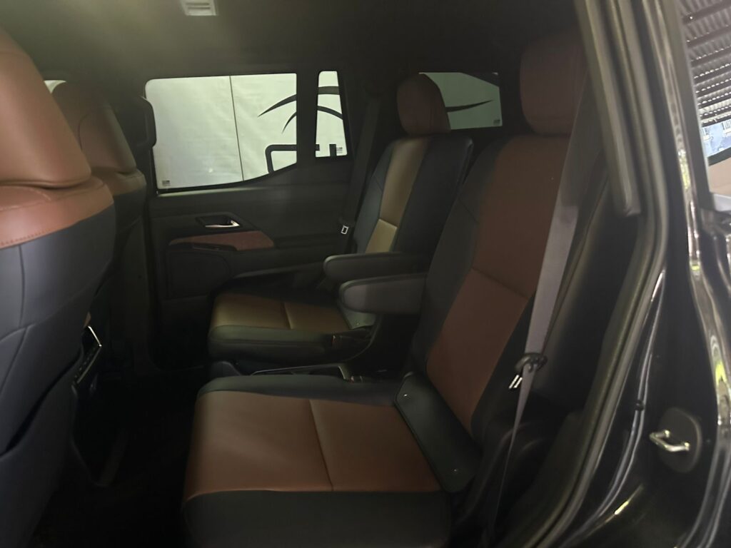 d9a2bf11-b950-4a6b-9bf0-3276c91d3737