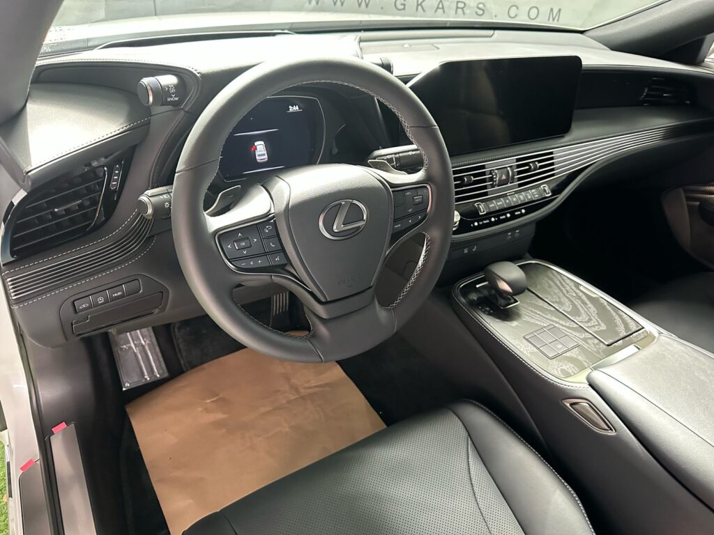 df378d87-c7e4-426c-b121-addf57e61a68