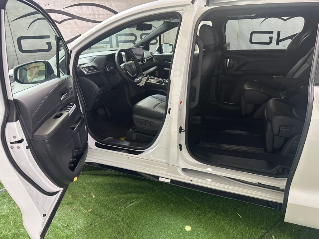 e0c30d7f-aa7b-4afd-8288-034f83ec17b9