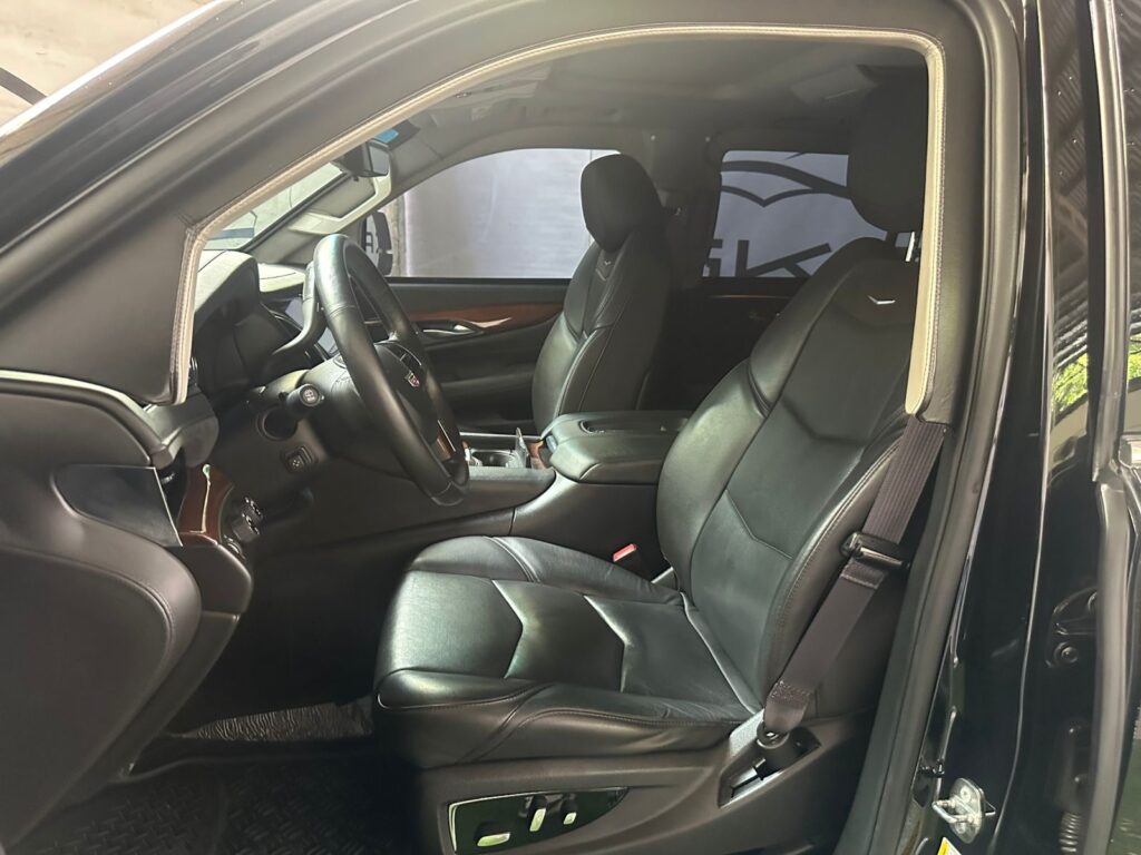 e632b831-58da-4228-909c-ba07e9a9b636