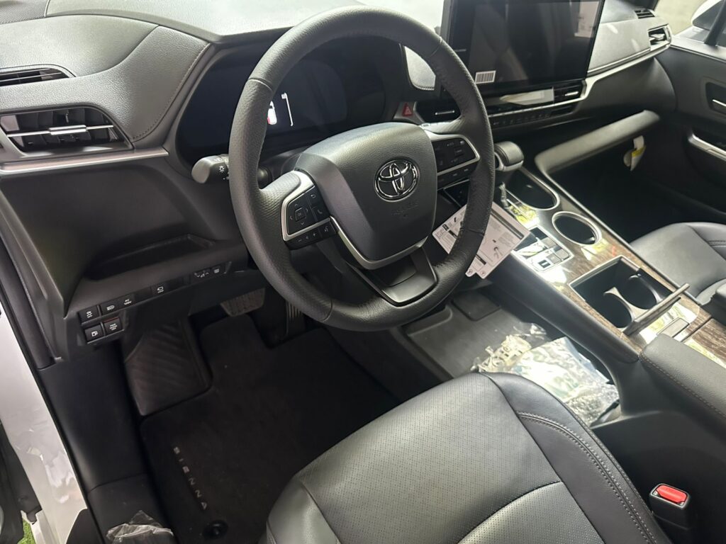 ee574de2-1372-4418-9982-04601a206066