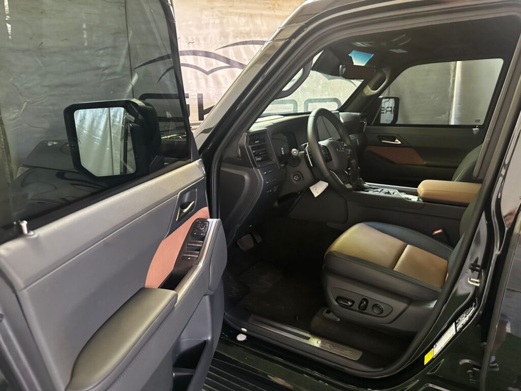 ee9fedb0-afc5-4780-bcb0-21882f6f9754