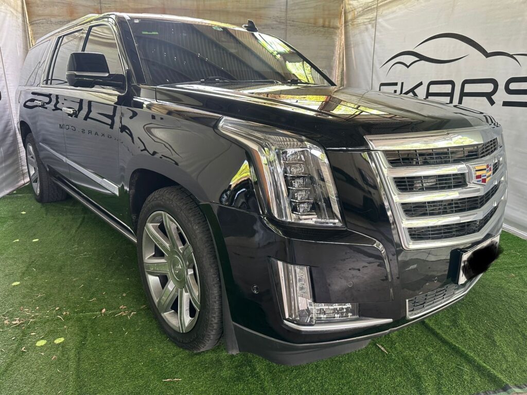 f83822df-3f59-496a-8057-343eae034e5a