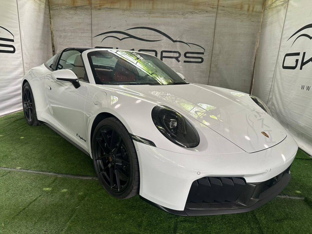 2732606f-27f1-445d-9999-26bdf2a93a51