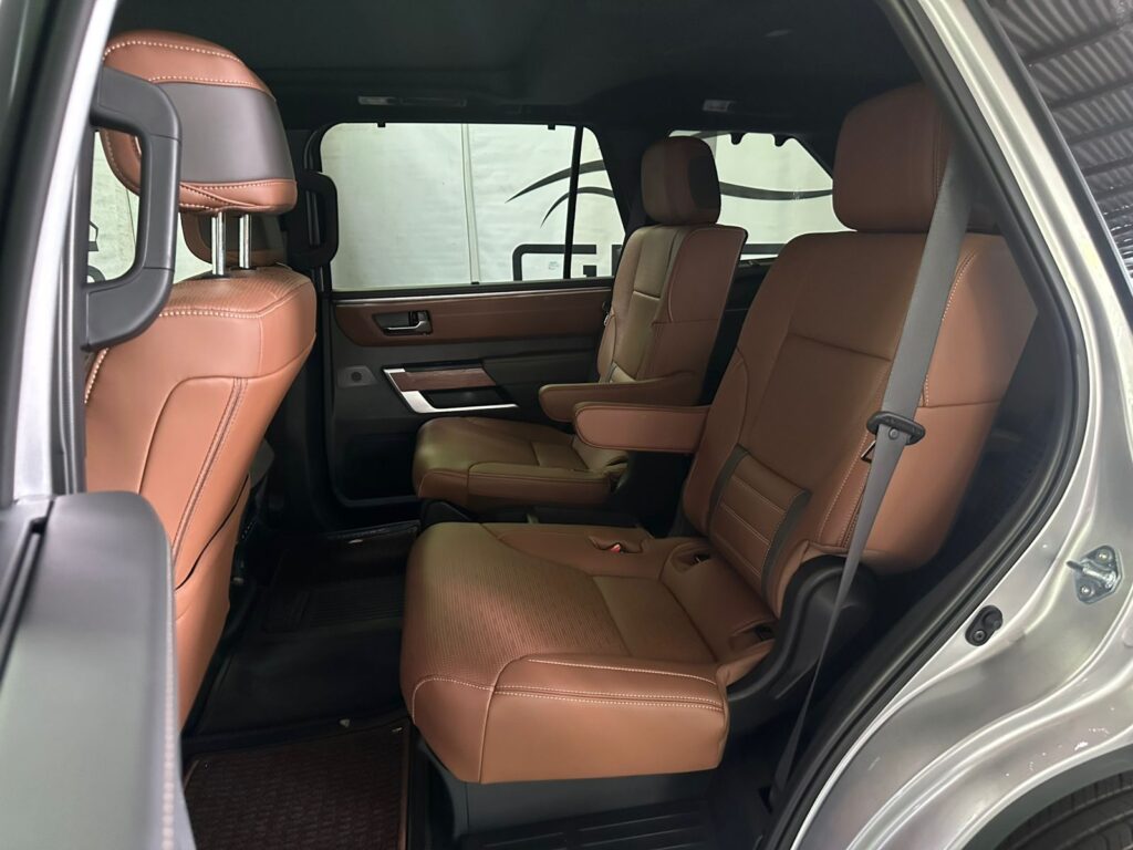 5a812347-60bb-4c60-bd6e-fdba96b323c8