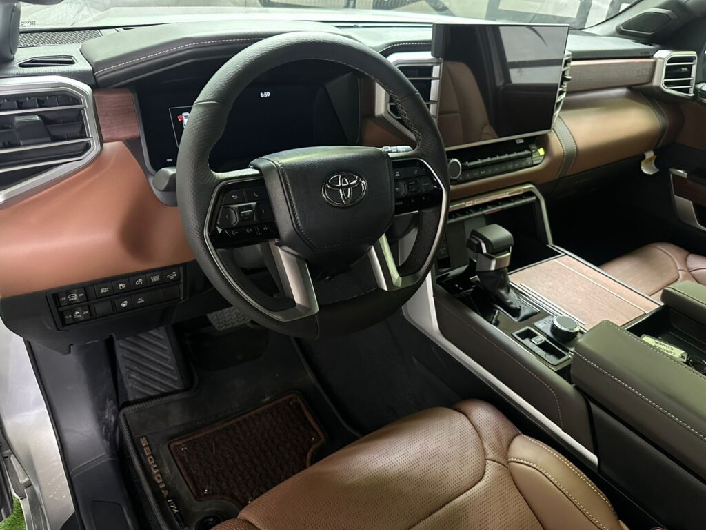 63435d0b-6fb4-431e-b0e6-f0fc00feb3b9