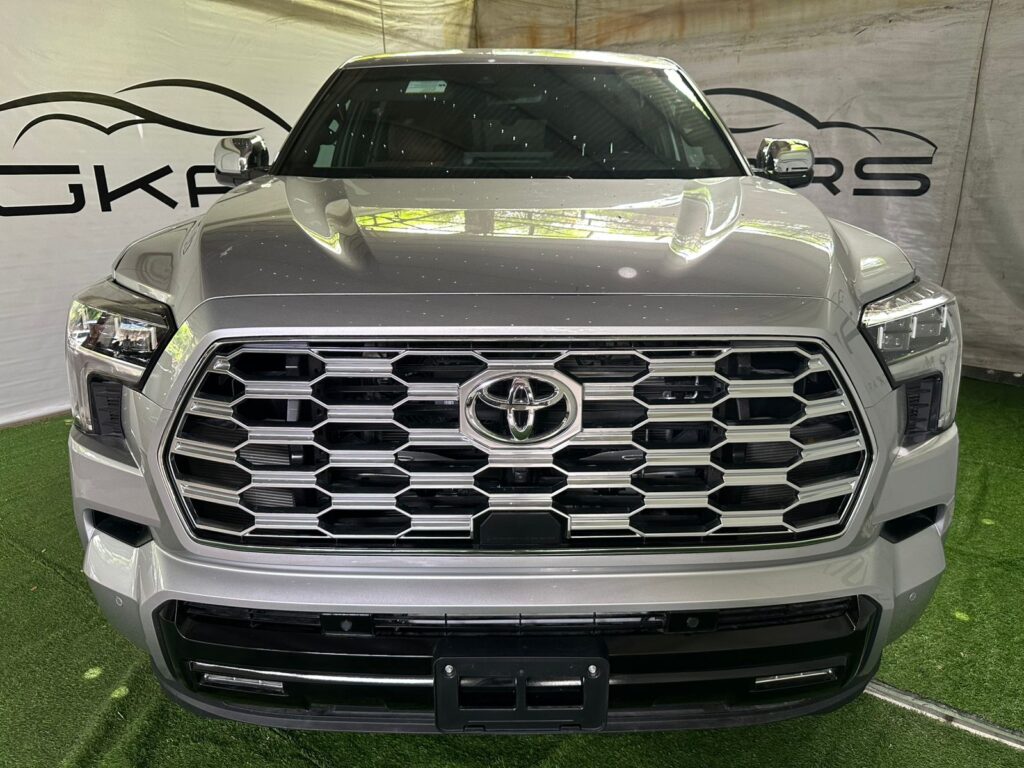 6d8c7845-b052-4825-93ba-d6edf3a366d3