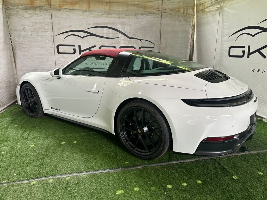 968867ad-452e-4e2f-8e95-a4a9af1e0210