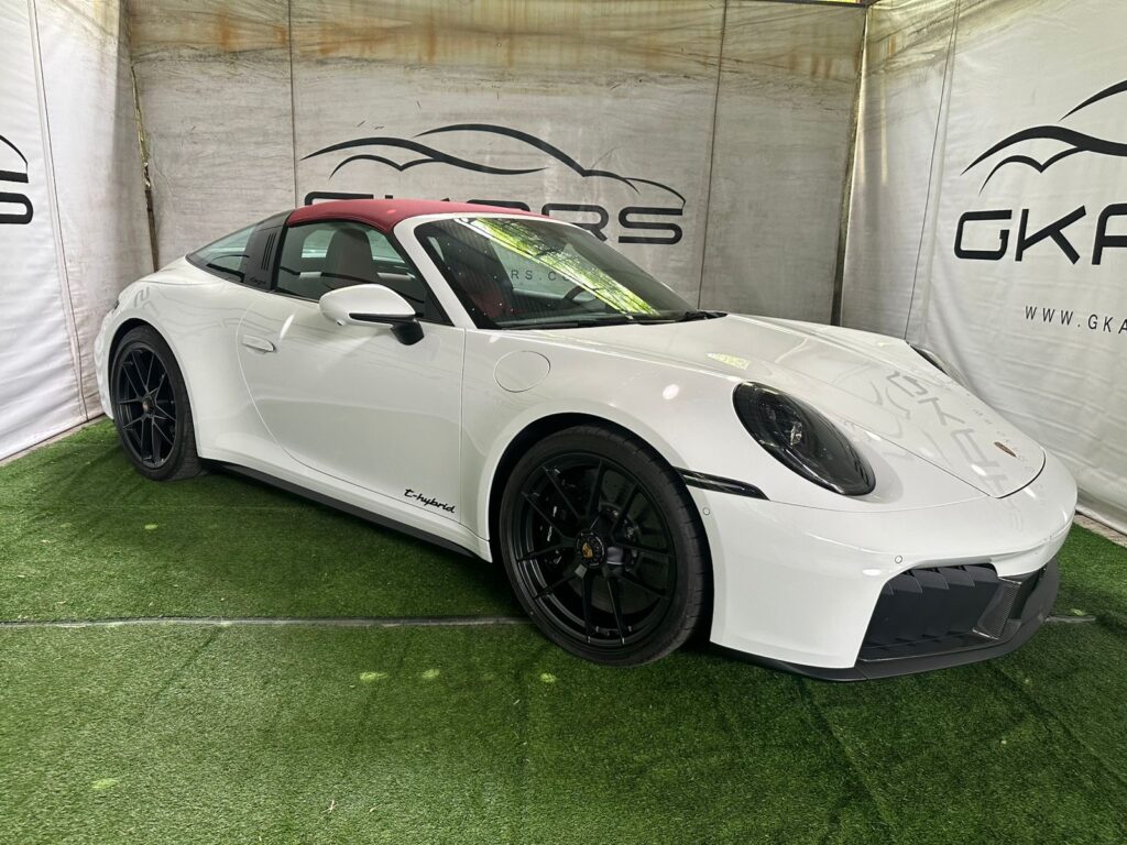 a2e2002a-a9f4-4736-ace4-57972f801ee6