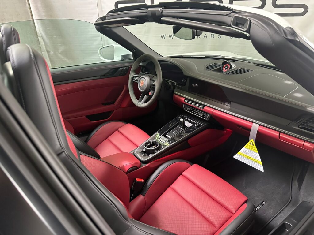 b2ae675b-5eec-4011-9ae5-ec87d585c30a