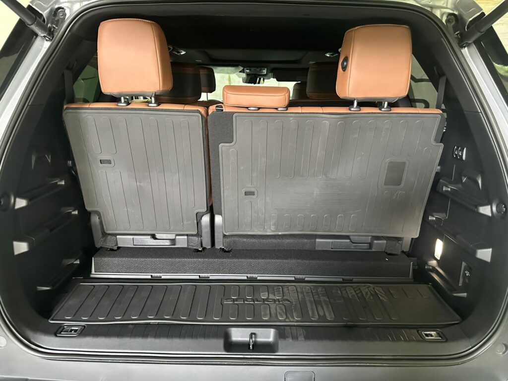 b3f13d9f-dc11-479a-b345-ef03ffcee086