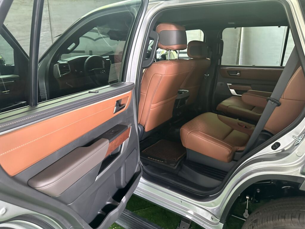 b48fc240-1bd7-4d26-869d-d0109cdf9145