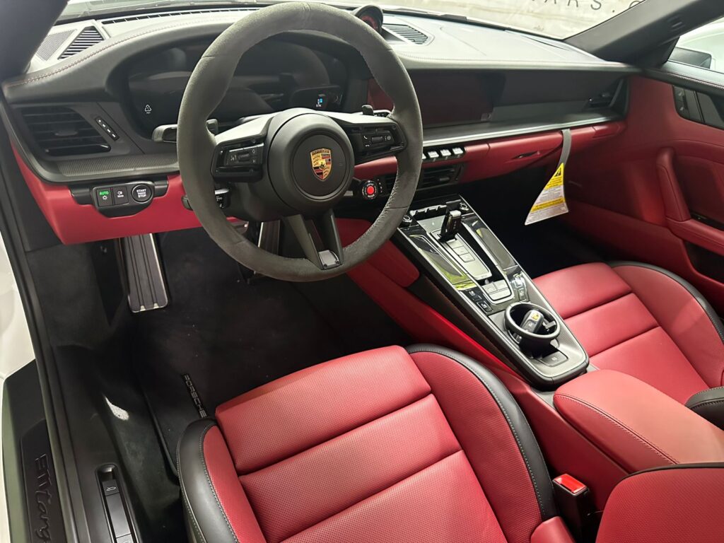 dc2b9b35-a2ec-452f-8bed-8af467690d92