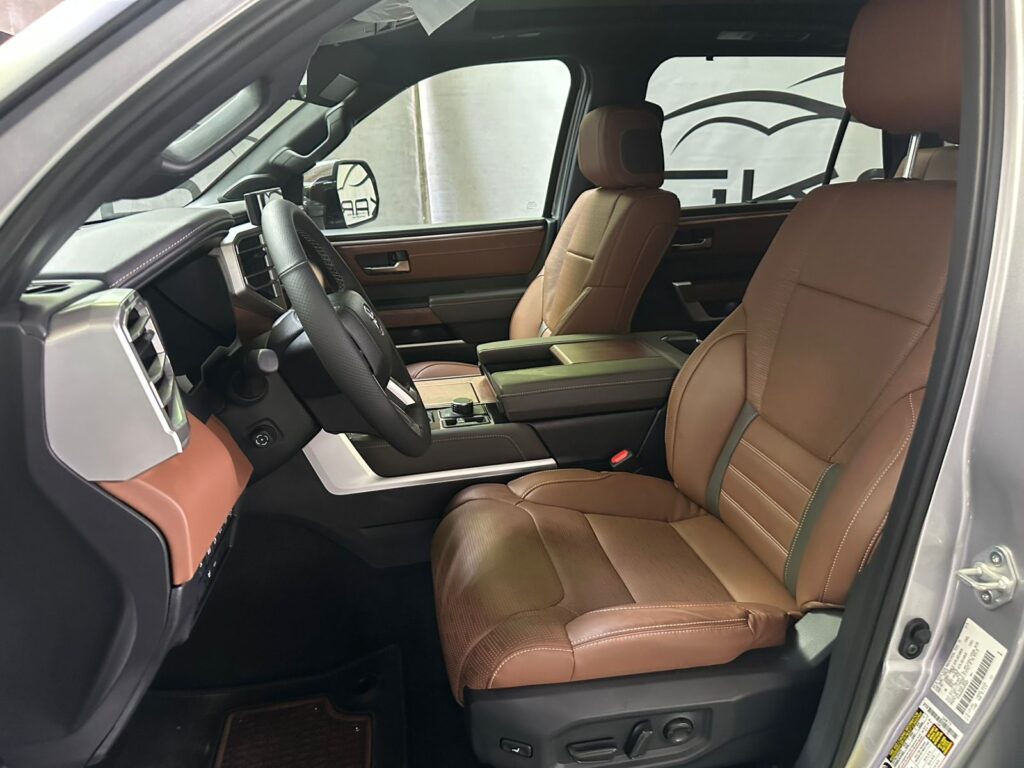 ec63dd13-7484-4504-8faa-497b18675534