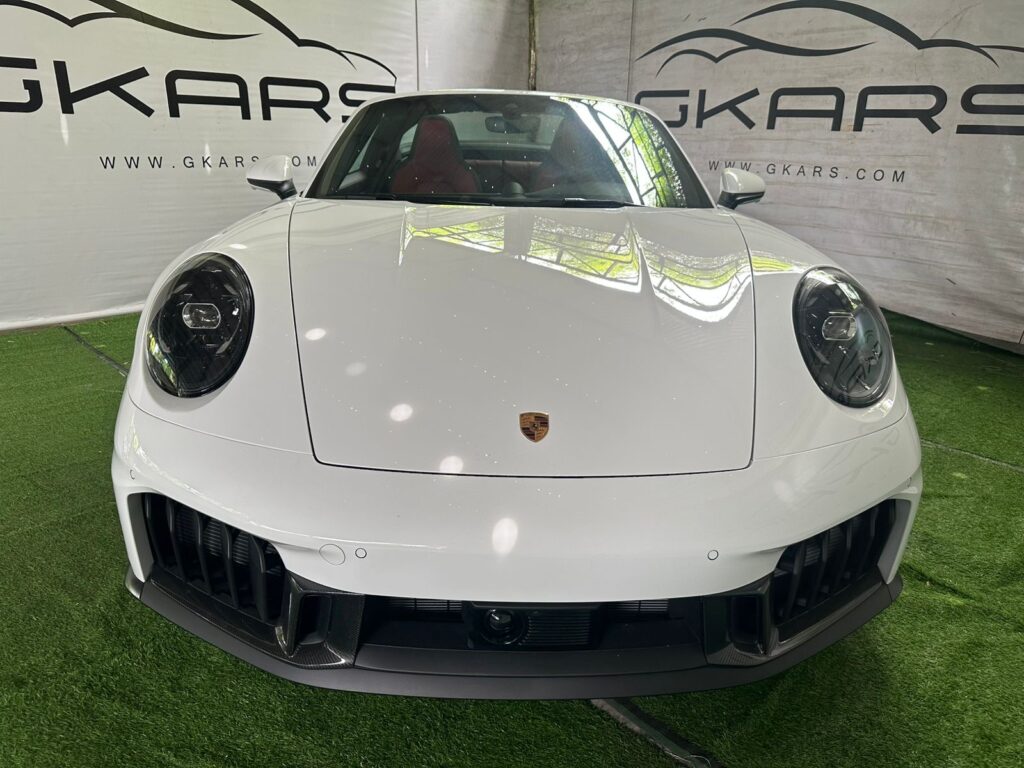 eebbf7d7-73ad-4417-a377-860cf6dc8e79