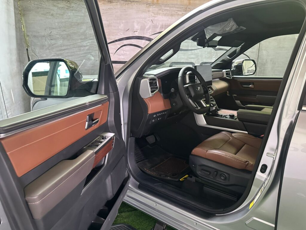 f186a575-7f20-43d3-81cf-cca8668ecc85