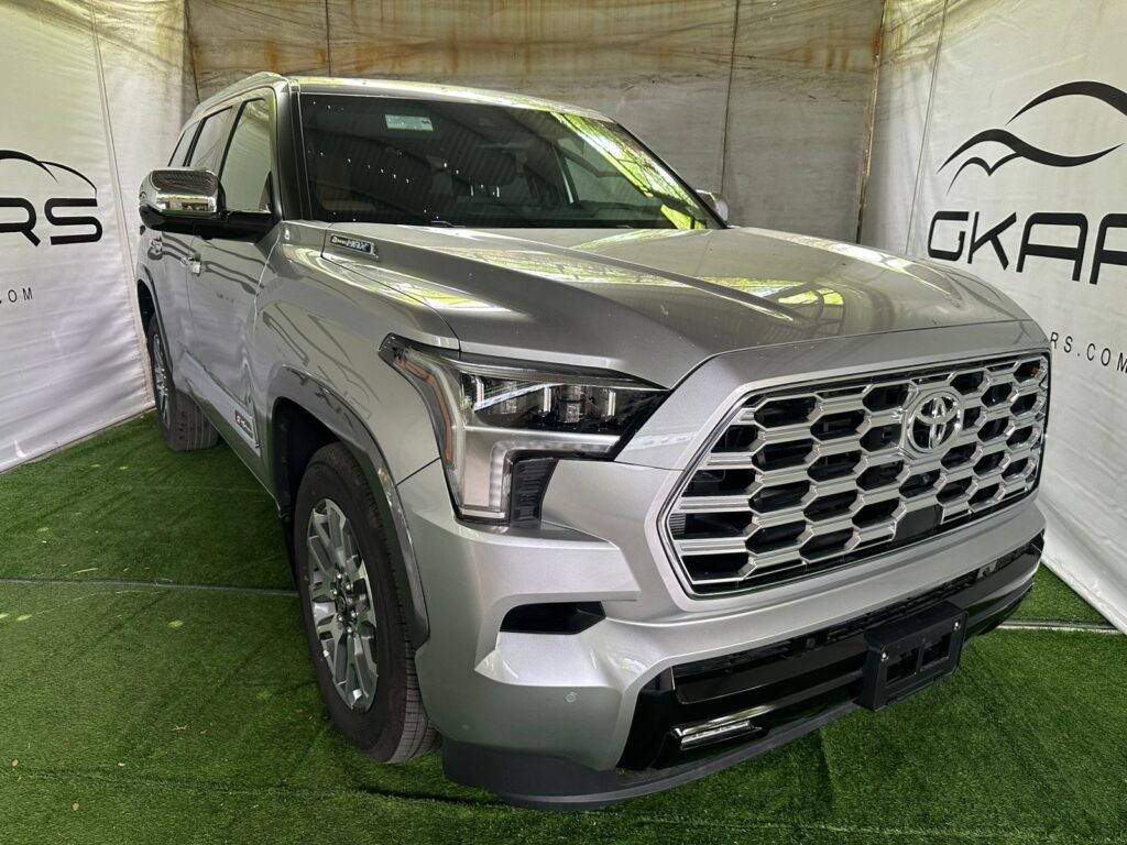 f3ad88ee-c8ef-4a81-9402-546e2d515bb7