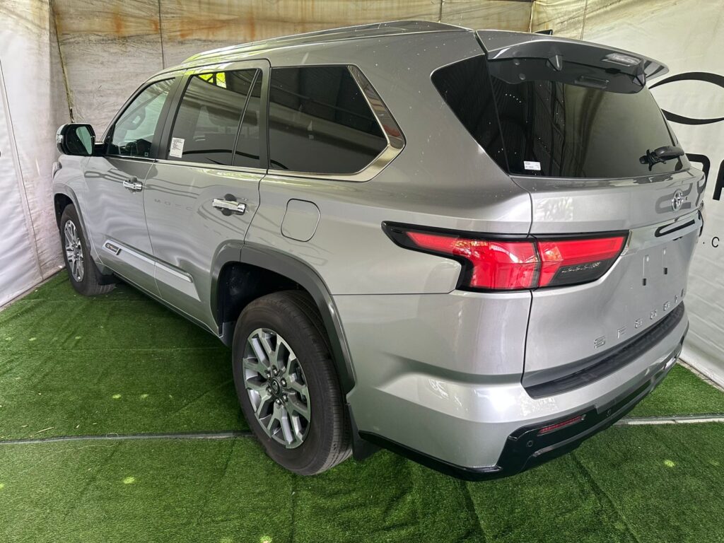 fa89909d-76ca-4158-8a6a-3794c34f541e