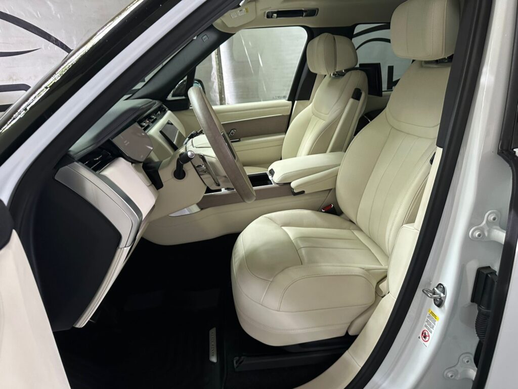 2271f0f0-9ebb-4da5-95af-482639071292