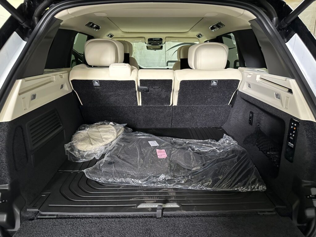 262e794d-7738-41ec-826a-9d1861376659