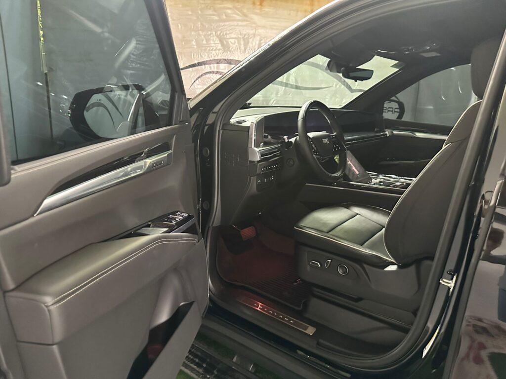 401f04ee-f61f-44bf-b409-fa443958f5e3