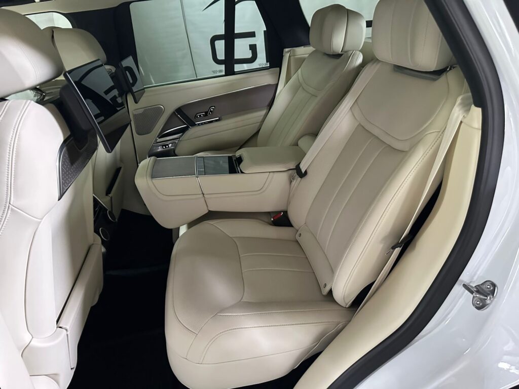 56d7a55c-3370-4f91-9442-04d6b5518602