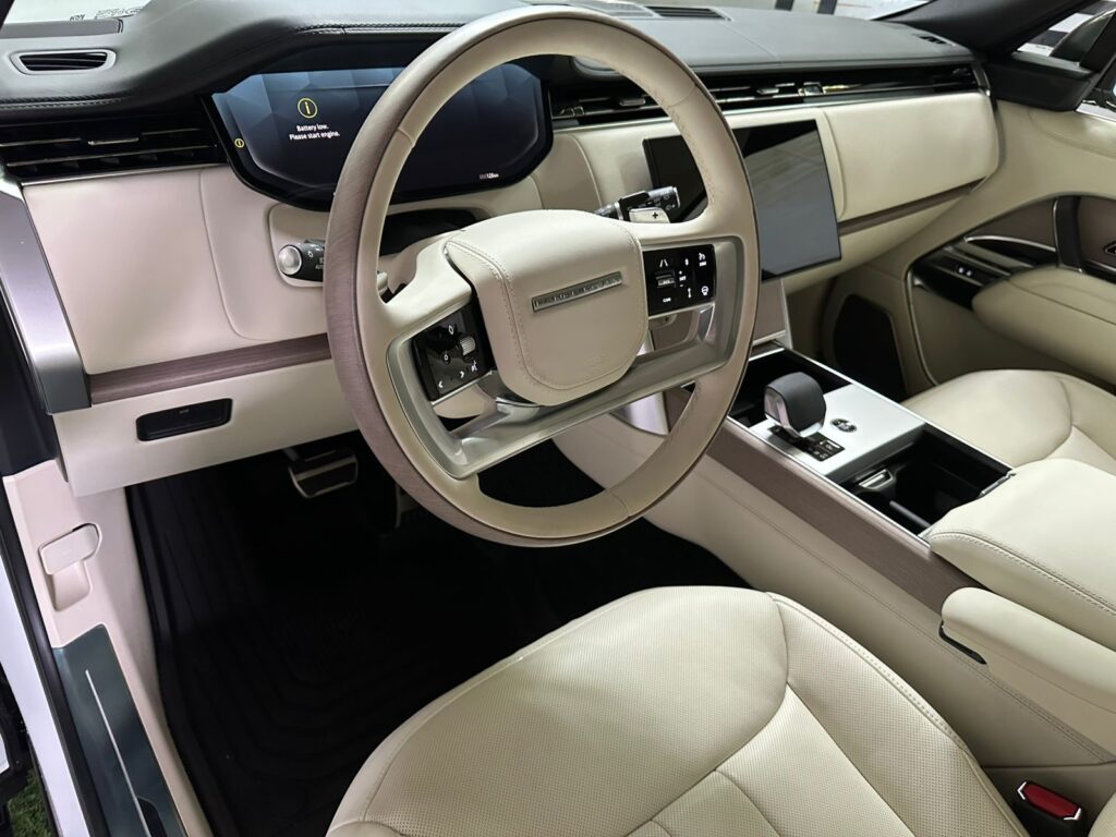 58b9fe5d-5325-4fdb-a3ca-8646933eb91f