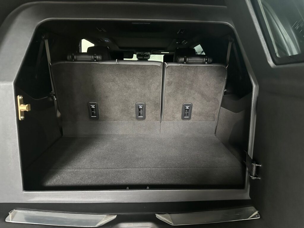 590c834b-6168-4699-b437-feca854676b8