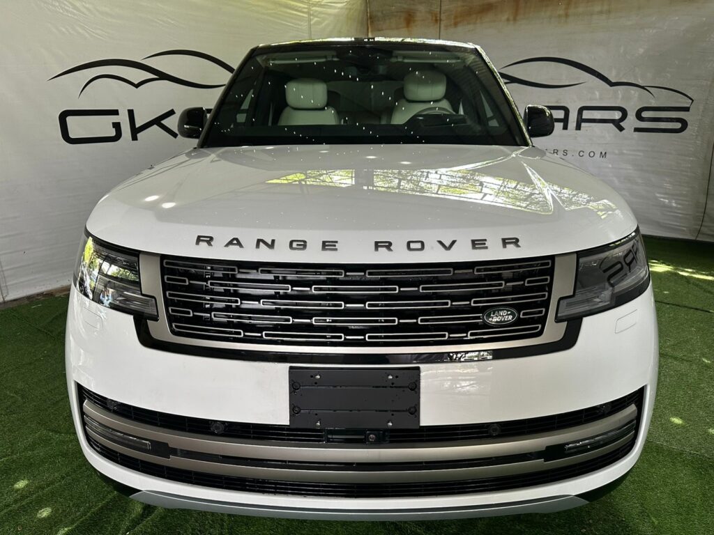 6680a3e4-0ada-4b9d-9e54-0a3e688bee07