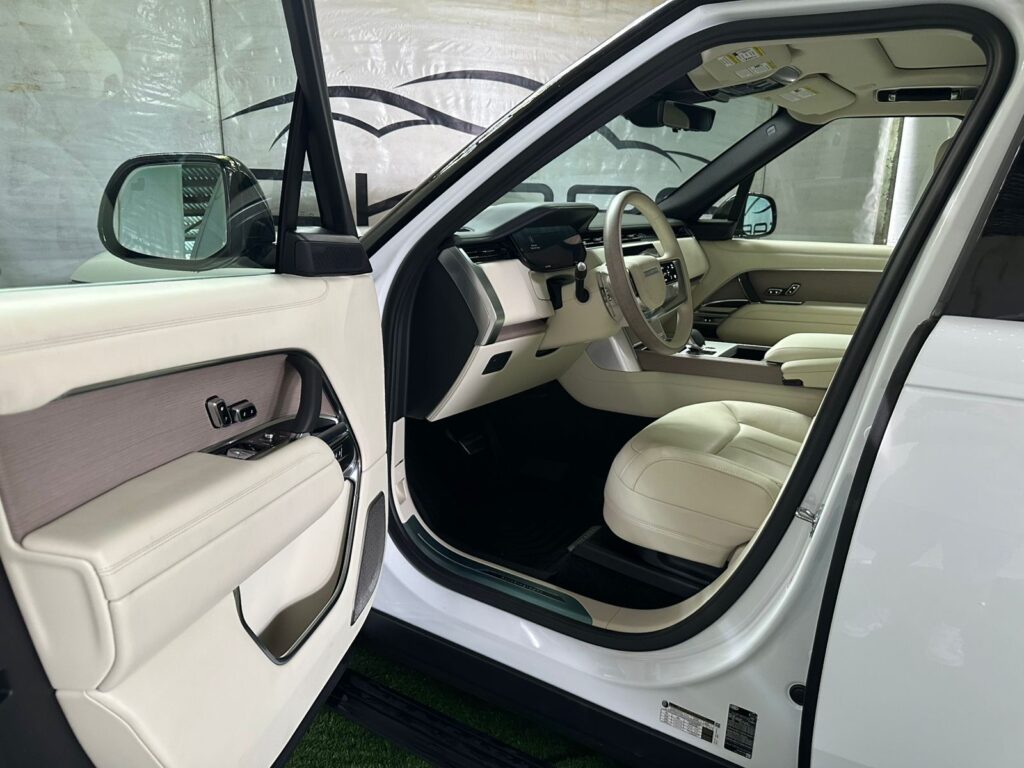 76838fc7-9510-4172-8194-34e0fbe822e8