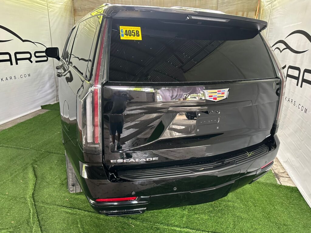 7d6ef2e0-b488-4f47-a10c-0d8aa6702bd6