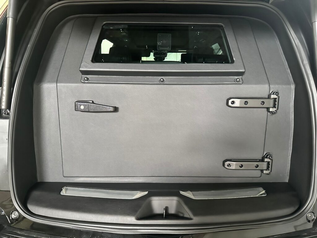 8330f397-d7a6-4eb3-b8cc-32514d390d75