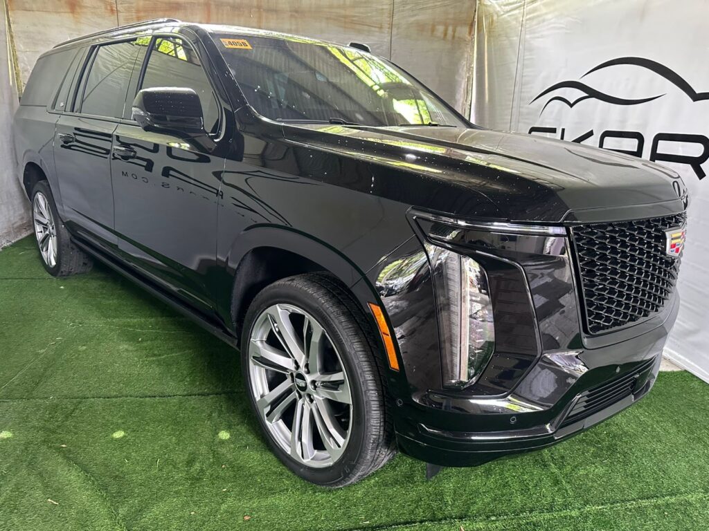 93a4e10d-7438-46e1-9801-5aef419805bc