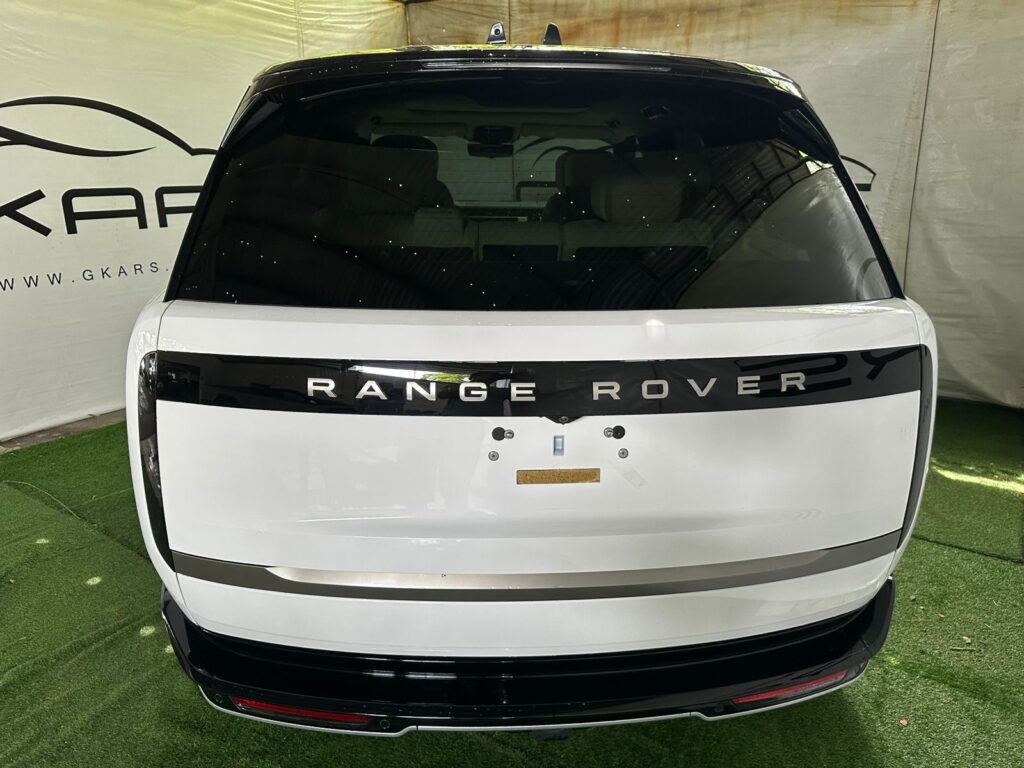 9ba22b06-ffbb-4a95-bbd4-e50dda4b3036