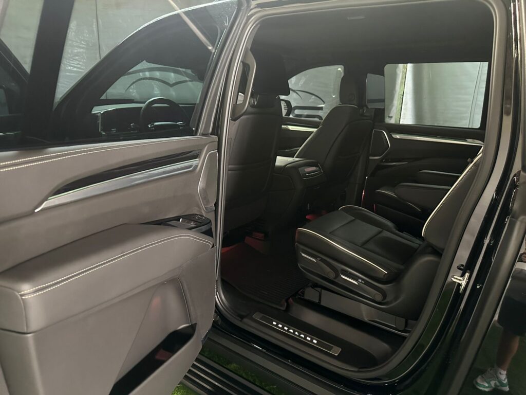 9f2744ac-3fa7-49bd-9aa8-205b9e588681