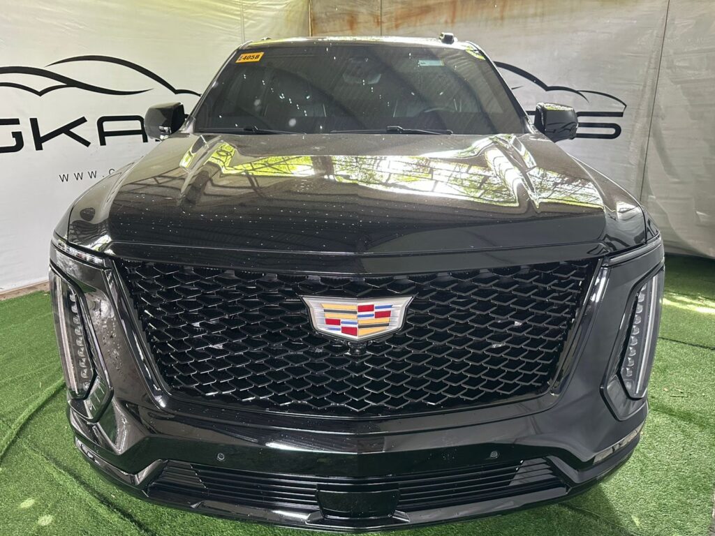 a0523eea-4936-4f32-b33a-c19d990a73a6