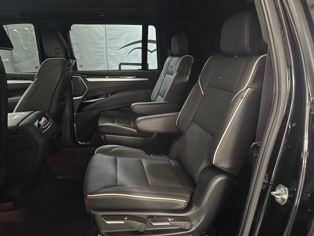 c5be7ffe-4f81-4c2e-9525-2adad311814f