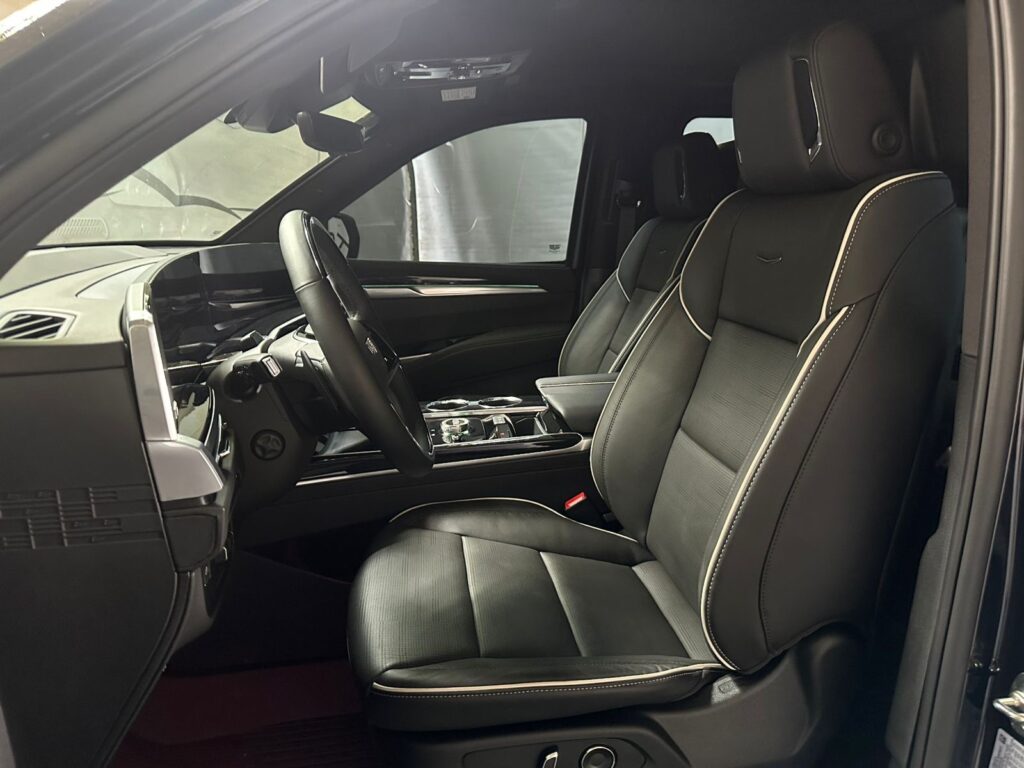 cb35f46a-9e57-4d4a-84df-d657c67aae73