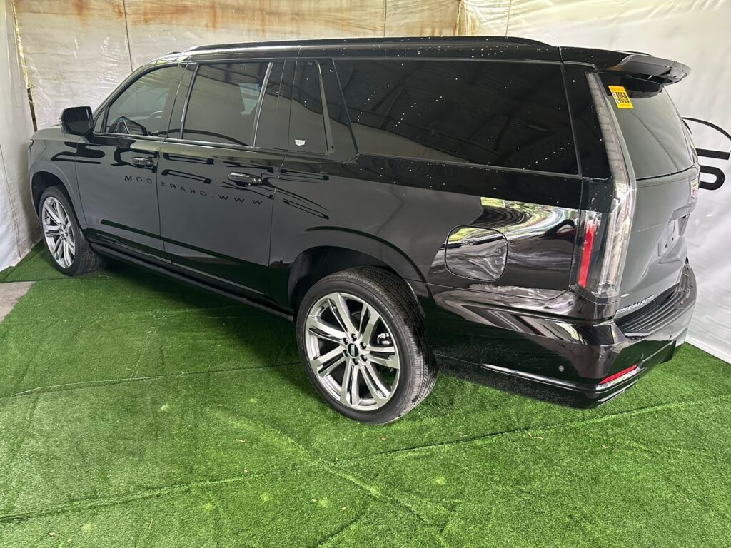 f7ad5509-300f-4a85-873e-be26536a05d0